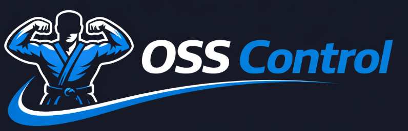 OSS Control